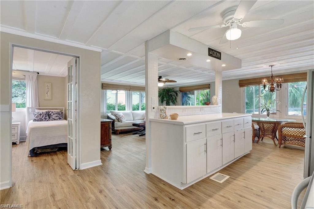 193 Carissa LN 89