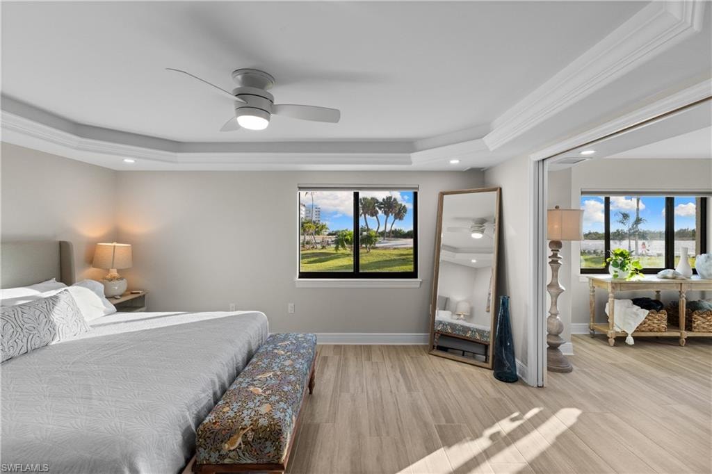 6672 Estero BLVD A108 photo 17