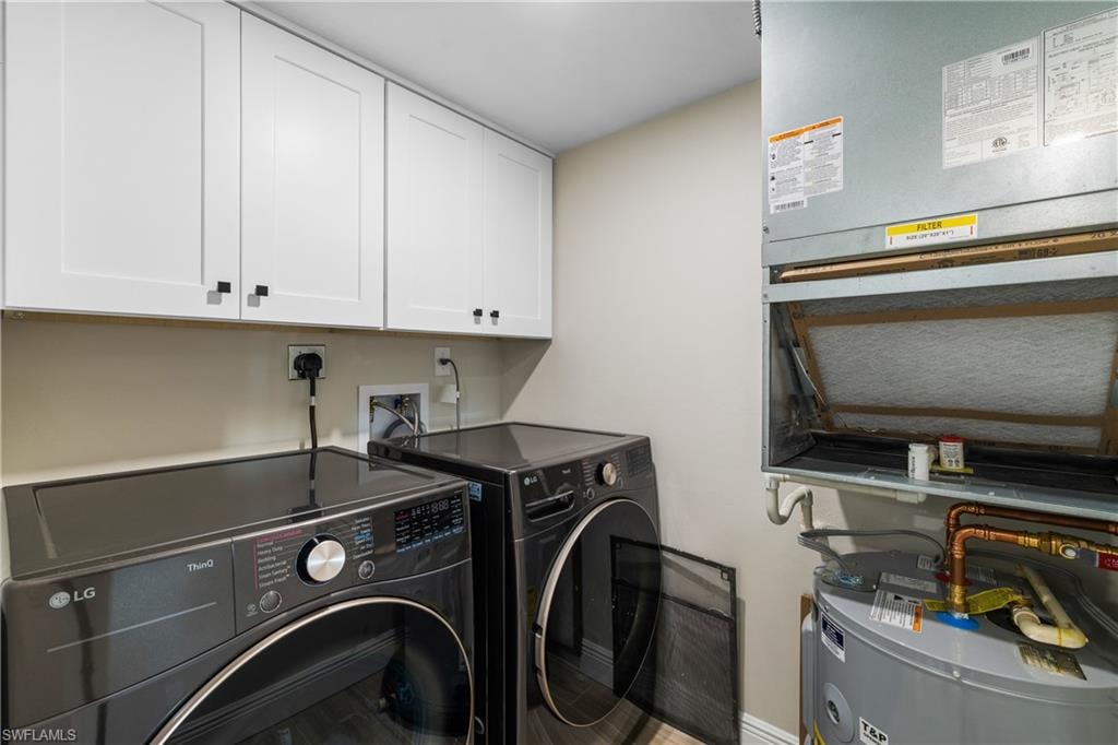 6672 Estero BLVD A108 photo 22