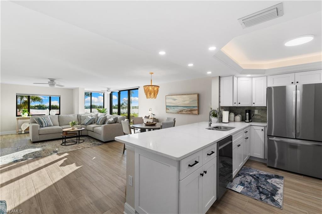 6672 Estero BLVD A108 photo 7