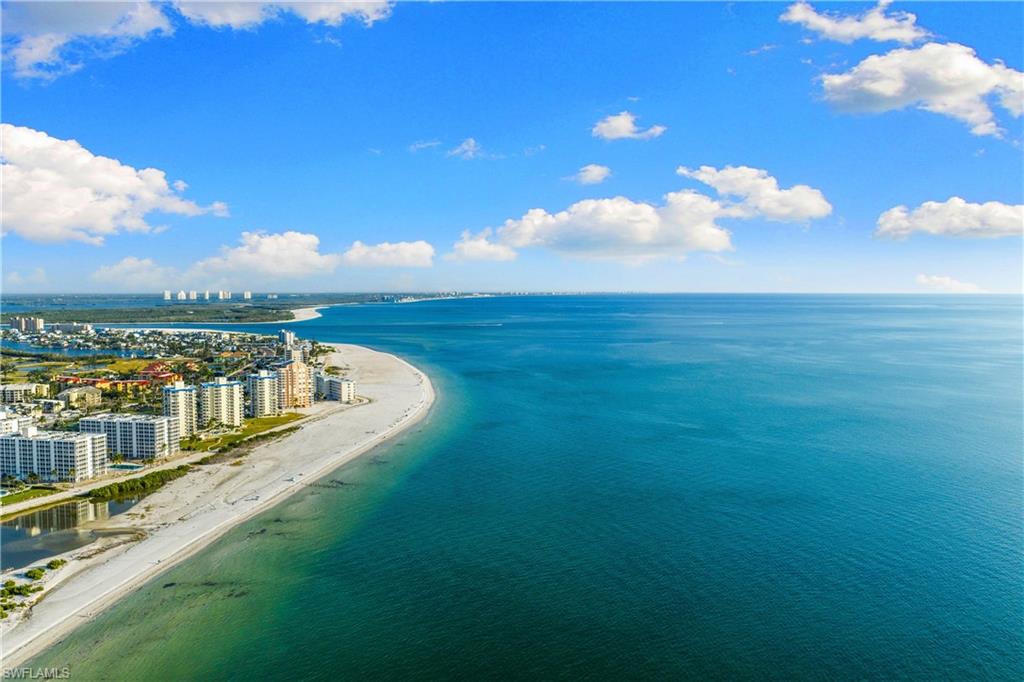 6672 Estero BLVD A108