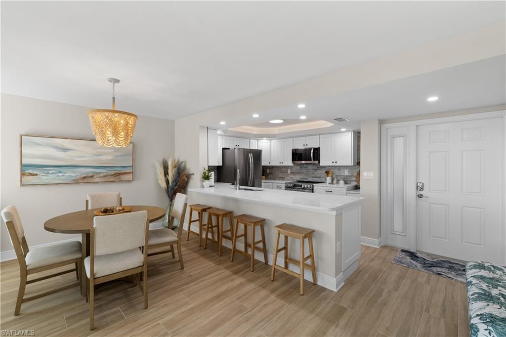 6672 Estero BLVD A108 photo 11