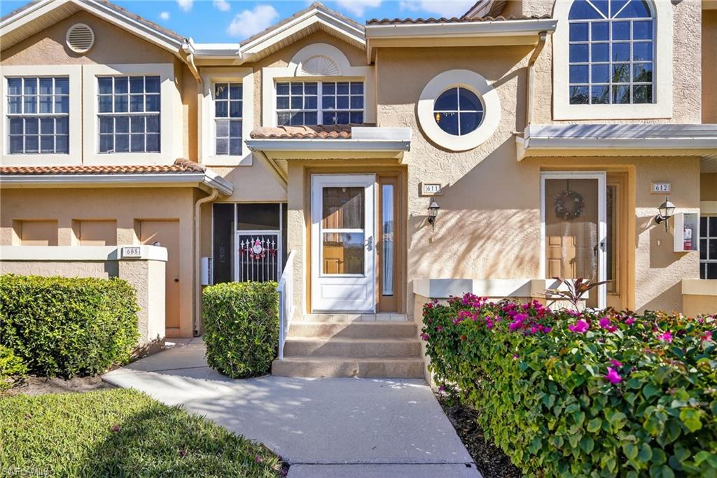 13046 Amberley CT 611