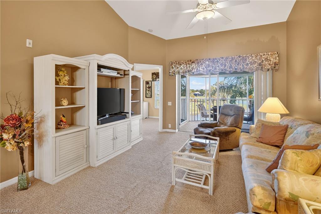 13046 Amberley CT 611 photo 6