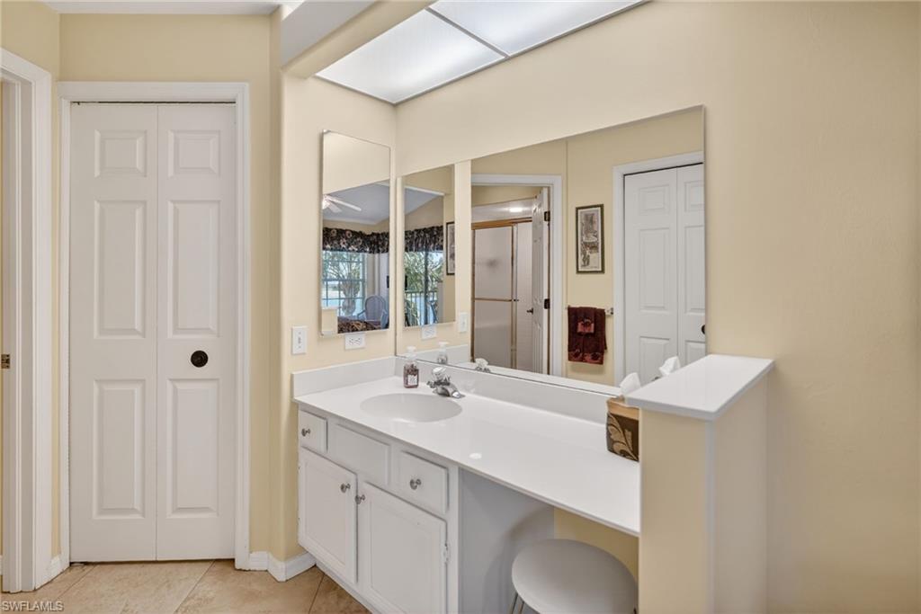 13046 Amberley CT 611 photo 16