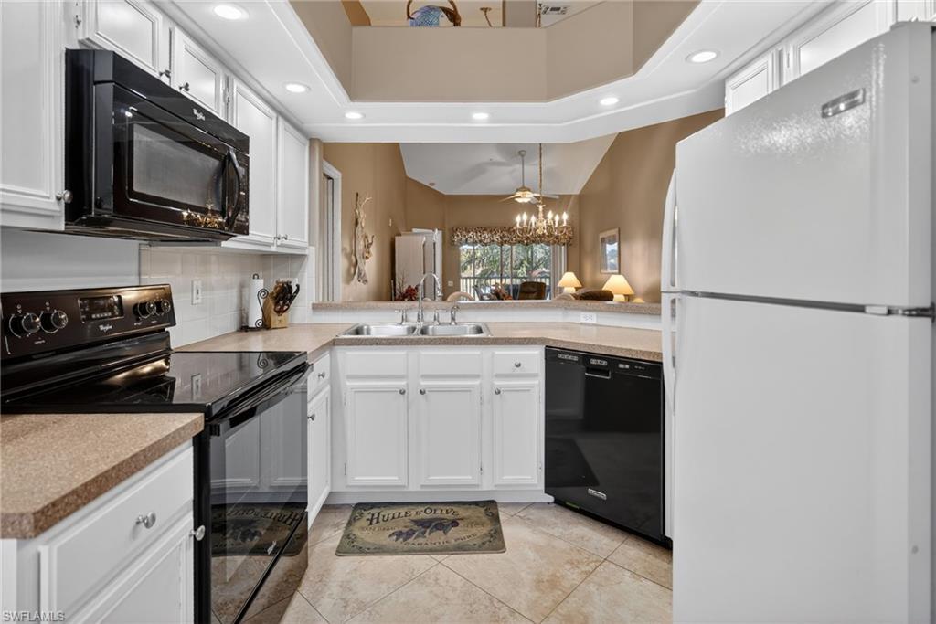 13046 Amberley CT 611 photo 12
