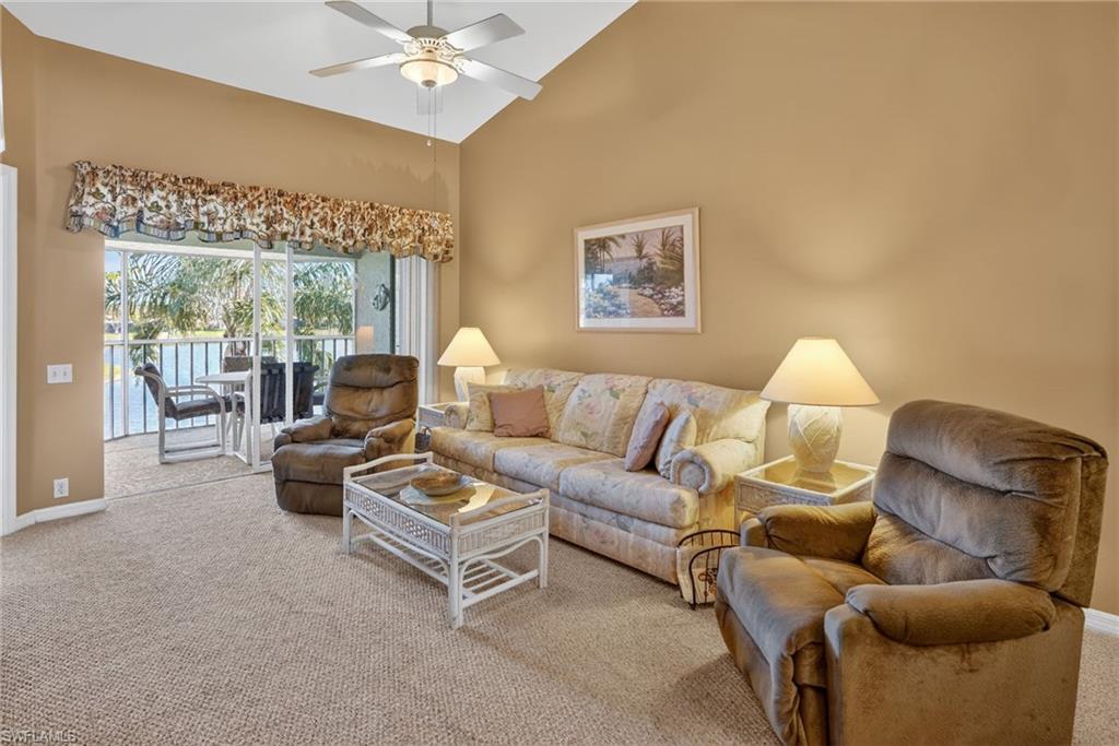 13046 Amberley CT 611 photo 7
