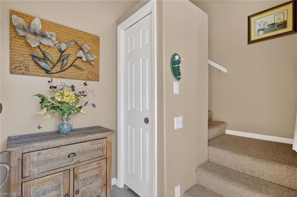 13046 Amberley CT 611