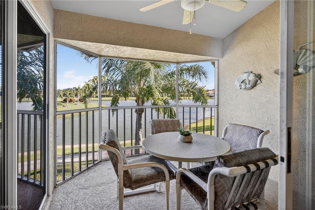 13046 Amberley CT 611