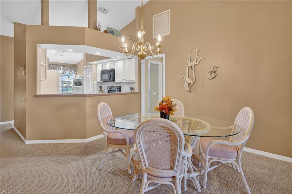 13046 Amberley CT 611