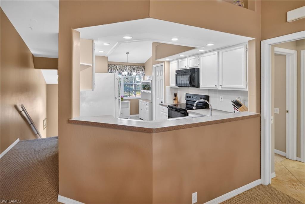 13046 Amberley CT 611 photo 9