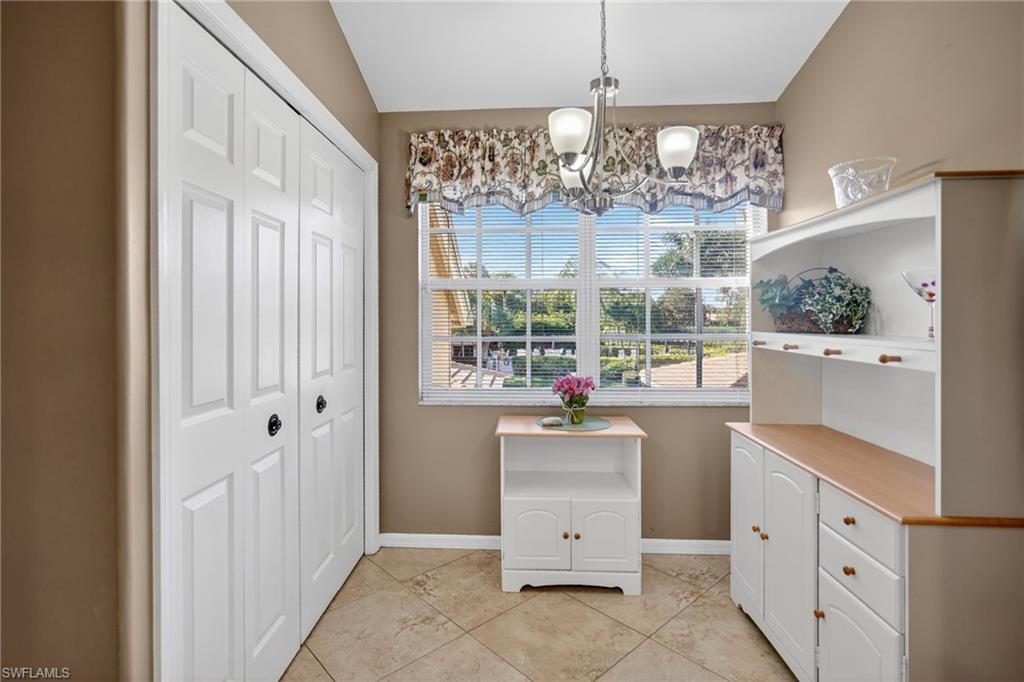 13046 Amberley CT 611 photo 10