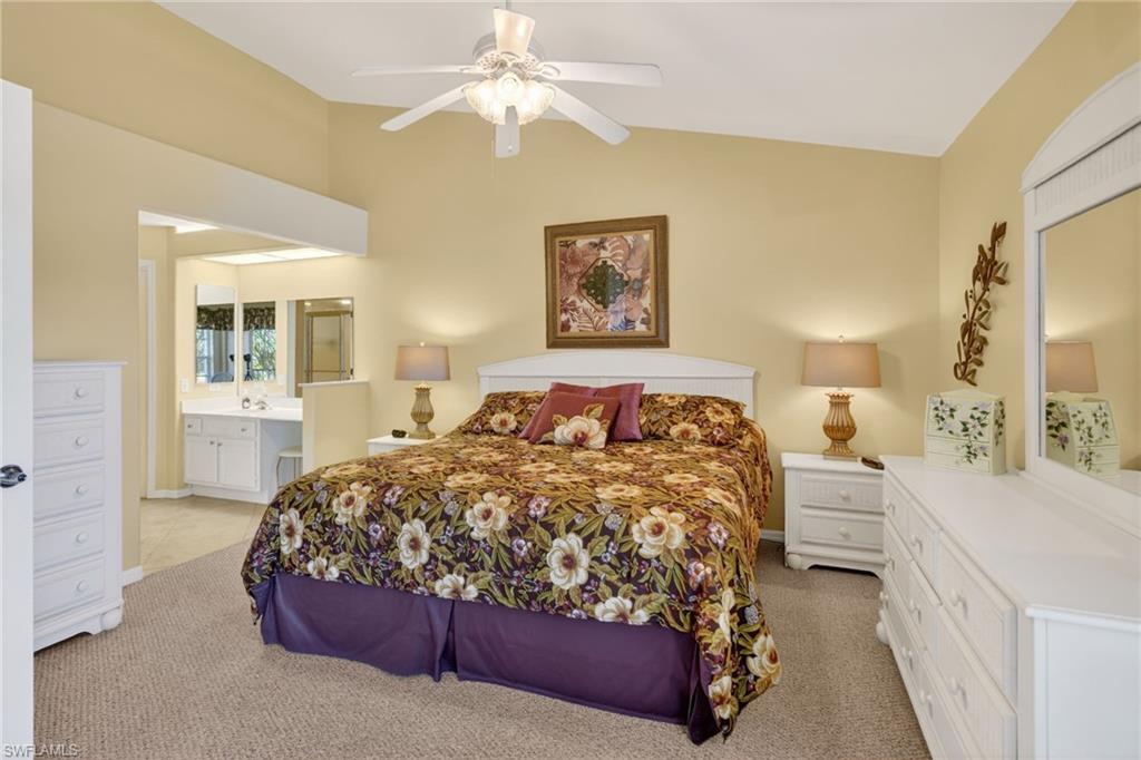 13046 Amberley CT 611 photo 14