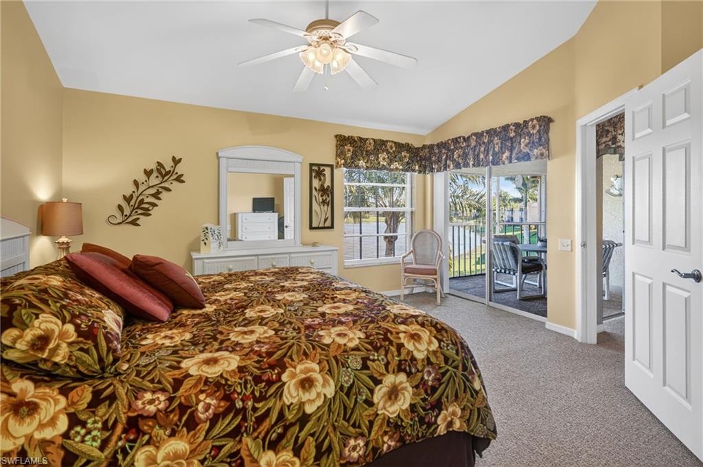 13046 Amberley CT 611 photo 15