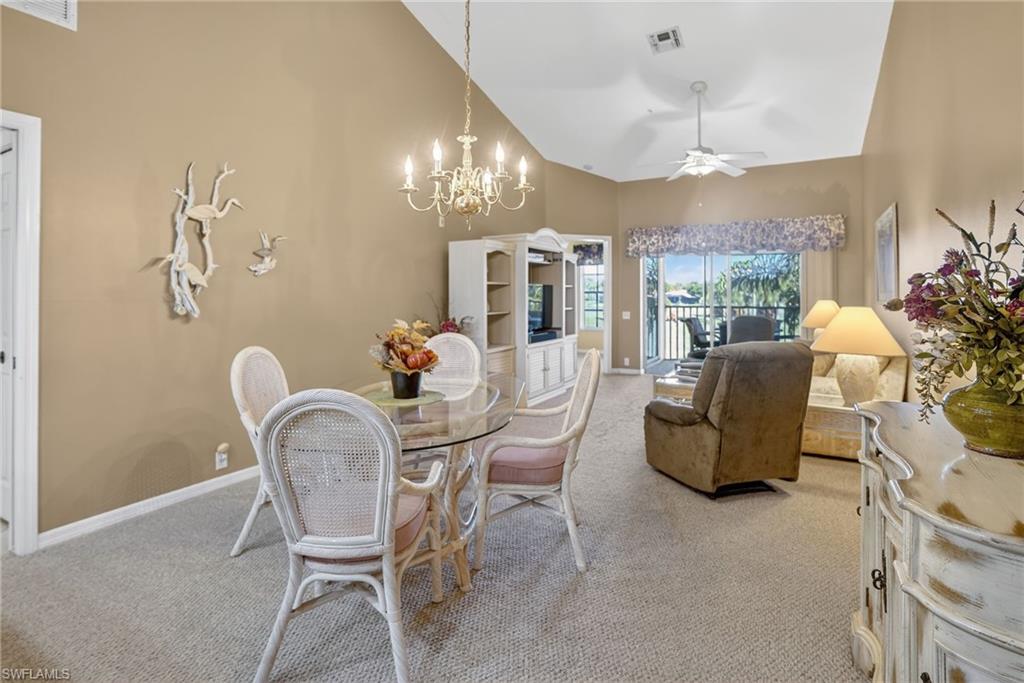 13046 Amberley CT 611