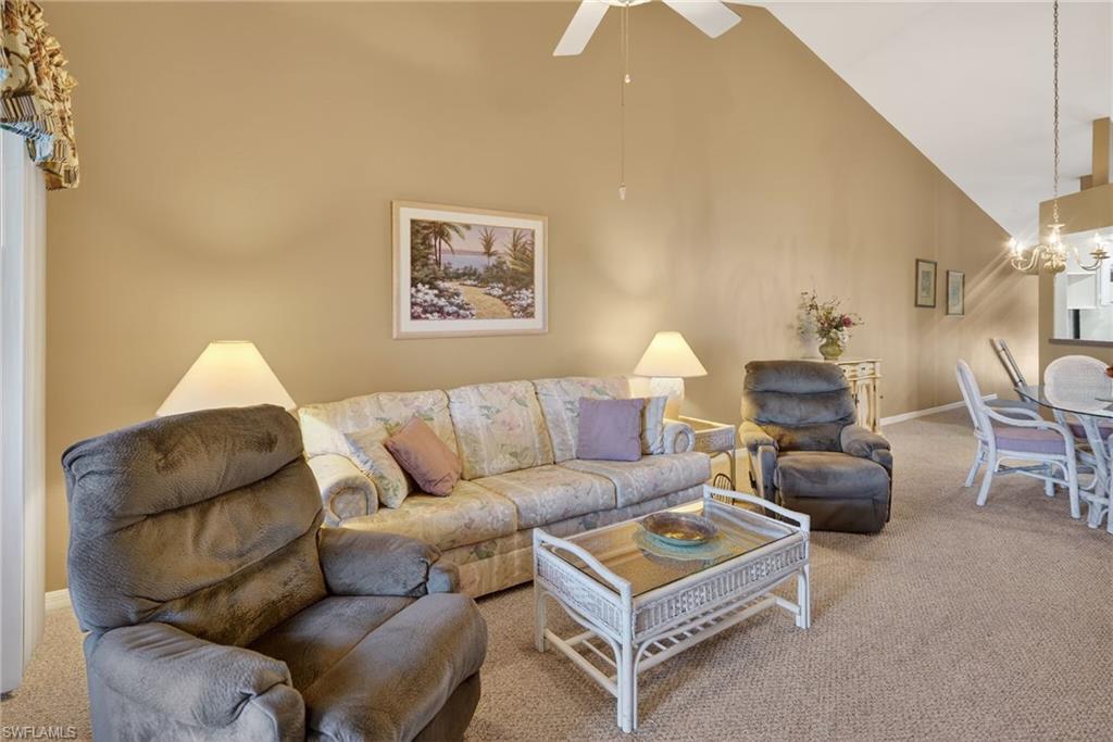 13046 Amberley CT 611 photo 8