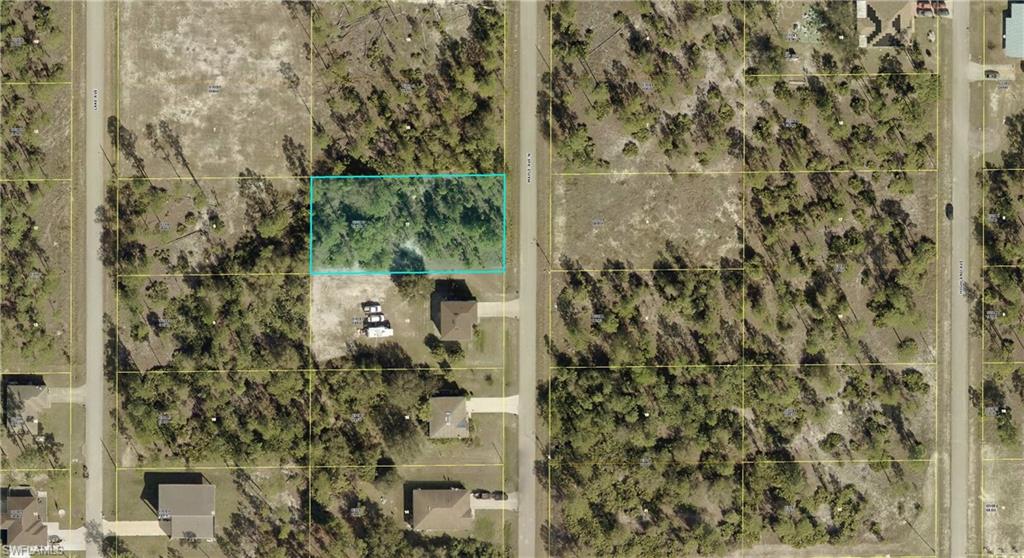 1213 Maple AVE N photo 9