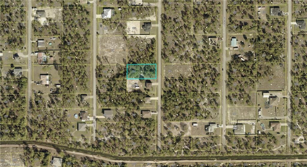 1213 Maple AVE N photo 10
