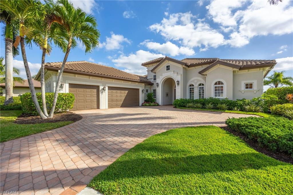 8950 Shenendoah CIR
