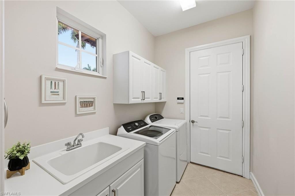 8950 Shenendoah CIR photo 36