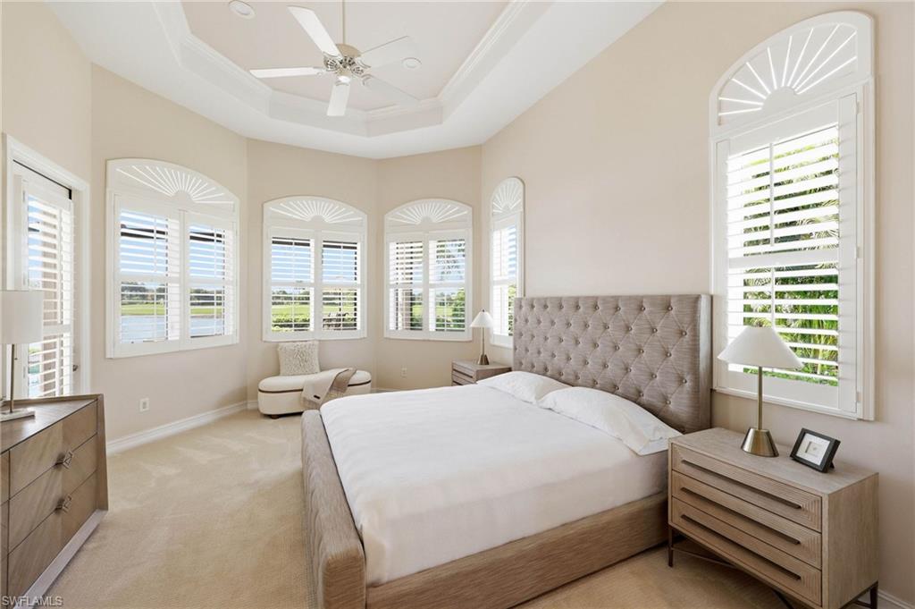 8950 Shenendoah CIR photo 32