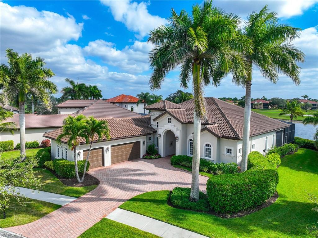 8950 Shenendoah CIR