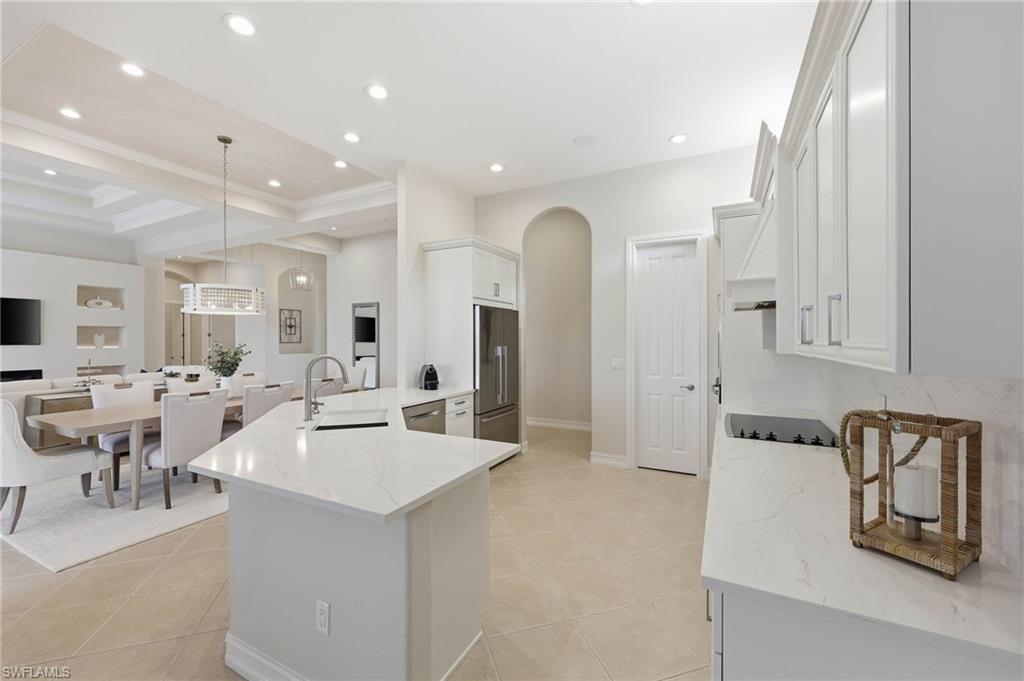 8950 Shenendoah CIR photo 20
