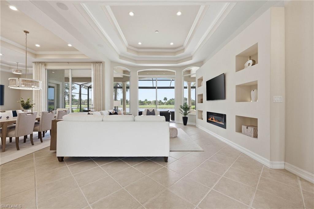 8950 Shenendoah CIR photo 9