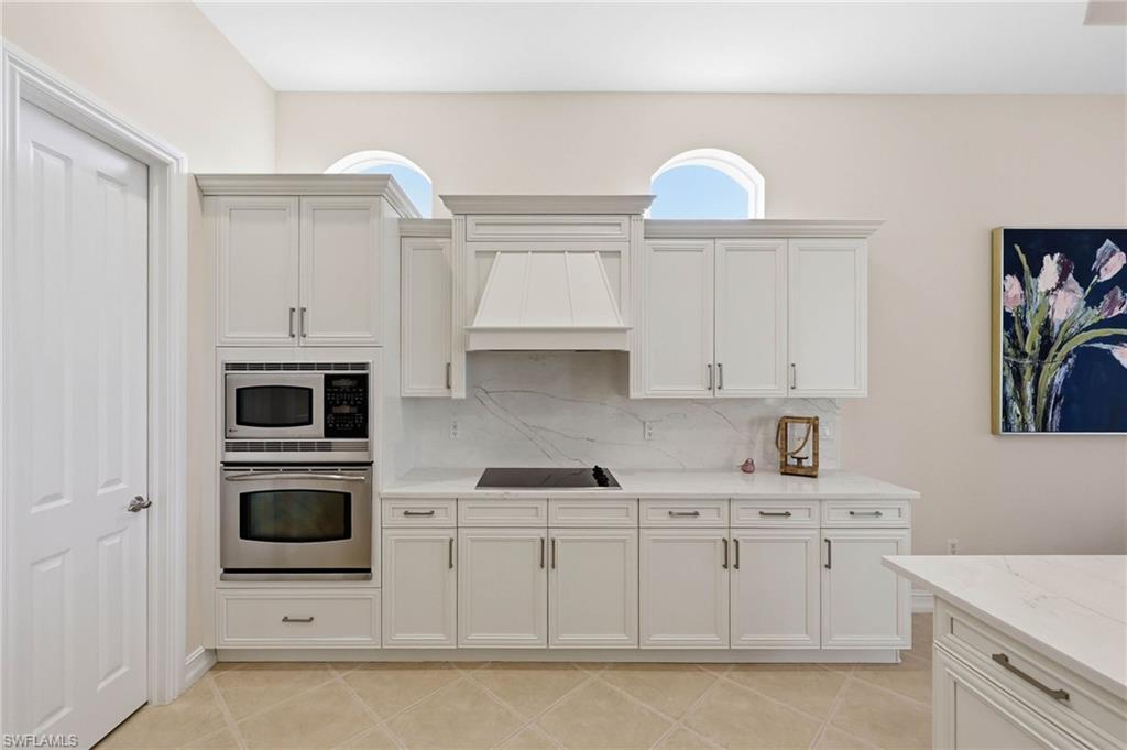8950 Shenendoah CIR photo 24