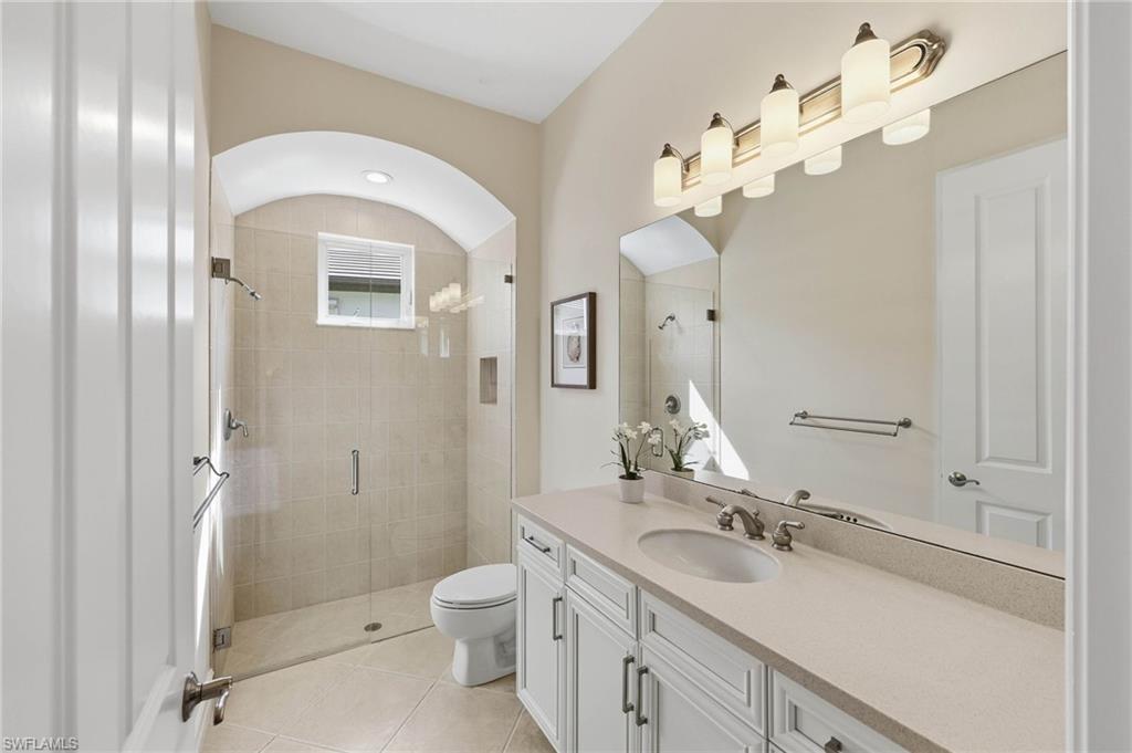 8950 Shenendoah CIR photo 34