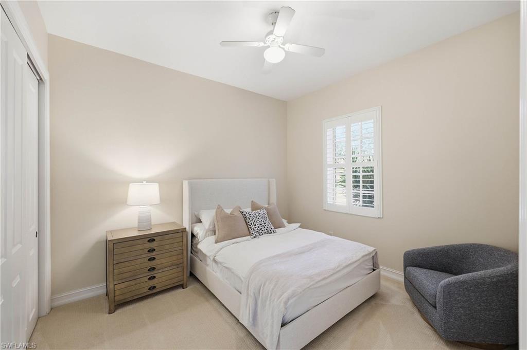 8950 Shenendoah CIR photo 33