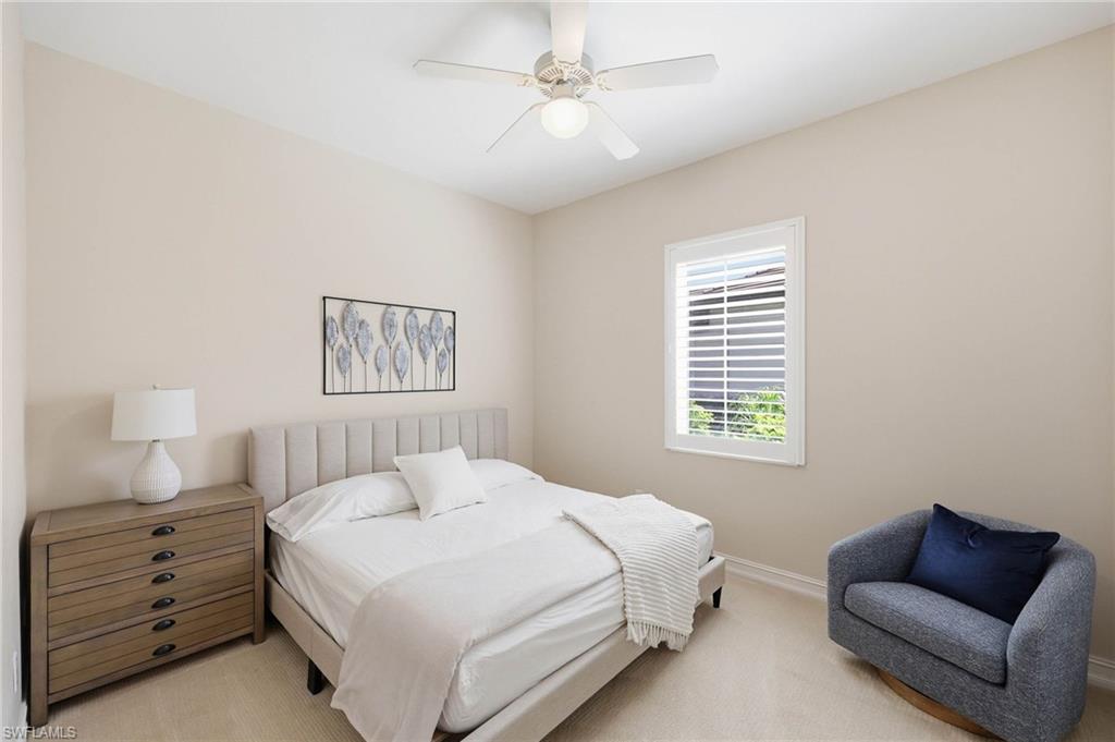 8950 Shenendoah CIR photo 35