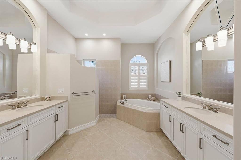 8950 Shenendoah CIR photo 31