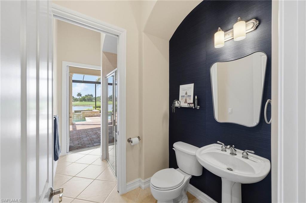 8950 Shenendoah CIR photo 29