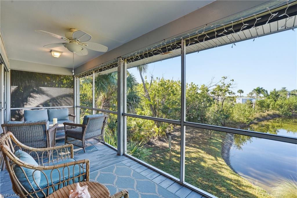 1039 Beach RD 101 photo 27