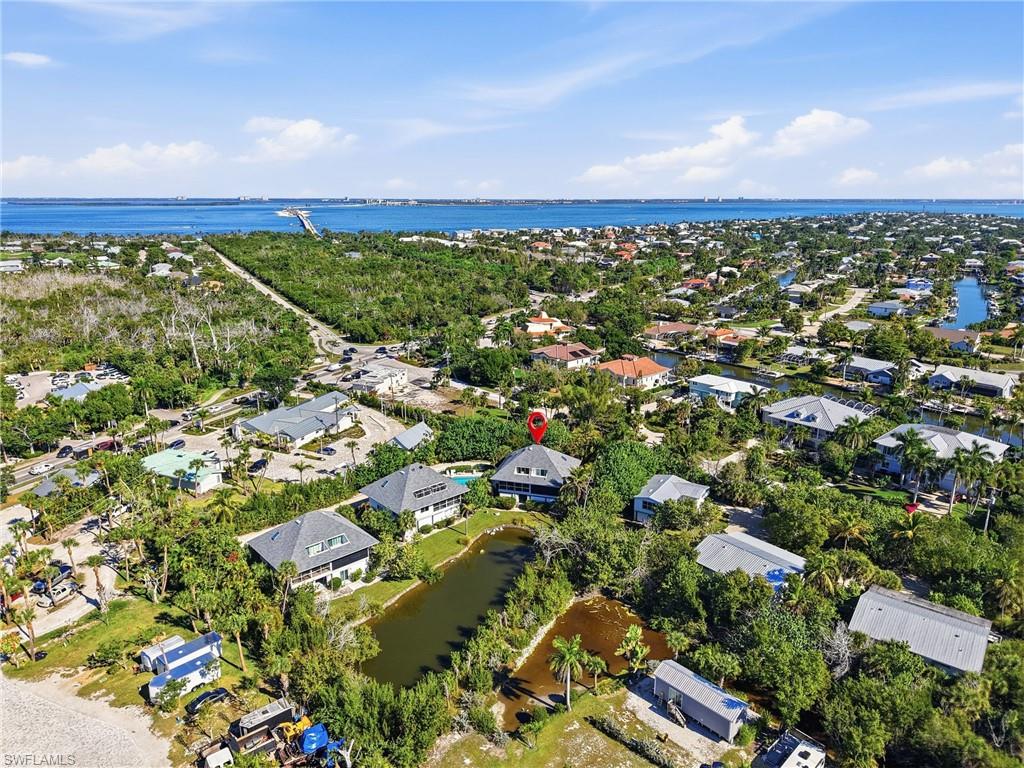1039 Beach RD 101 photo 42
