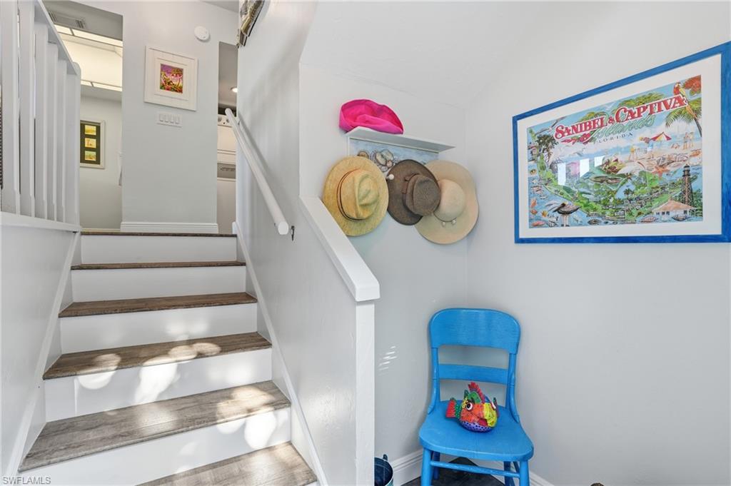 1039 Beach RD 101 photo 13