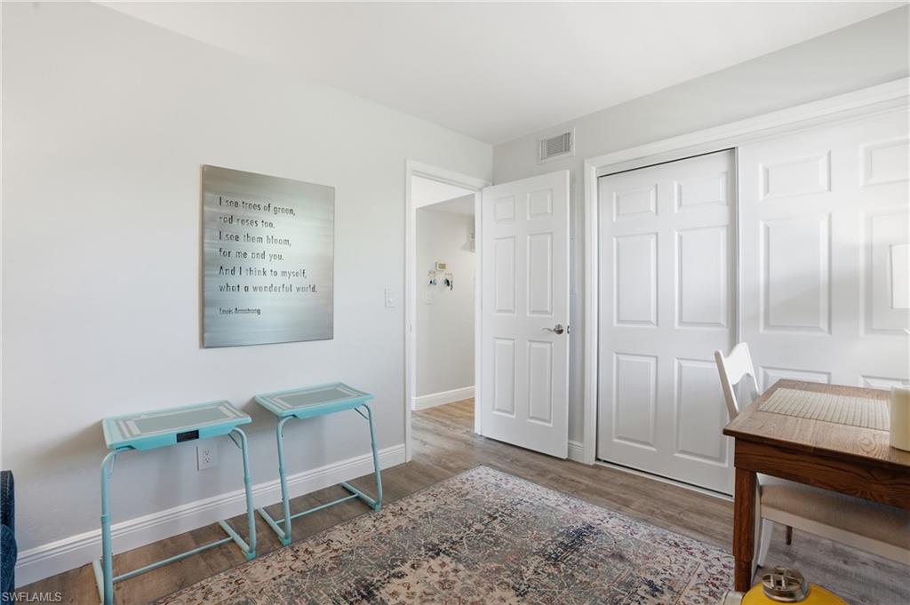 1039 Beach RD 101 photo 17