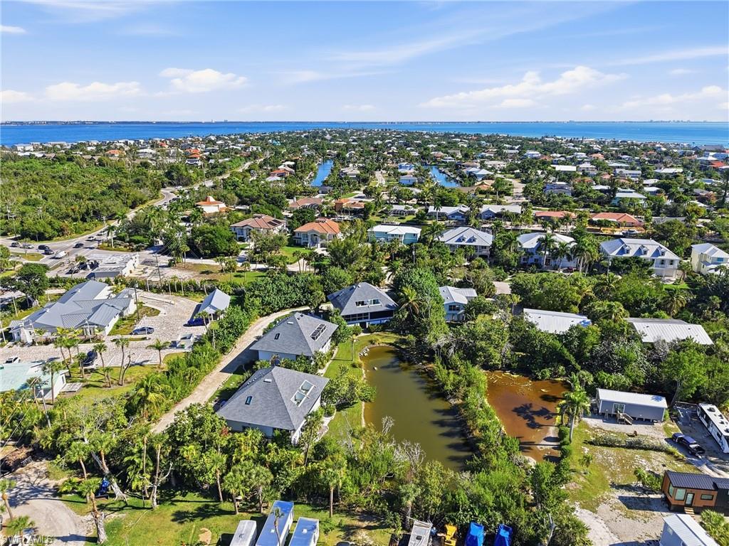 1039 Beach RD 101 photo 43