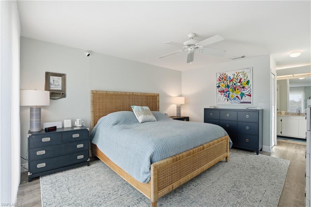 1039 Beach RD 101 photo 16