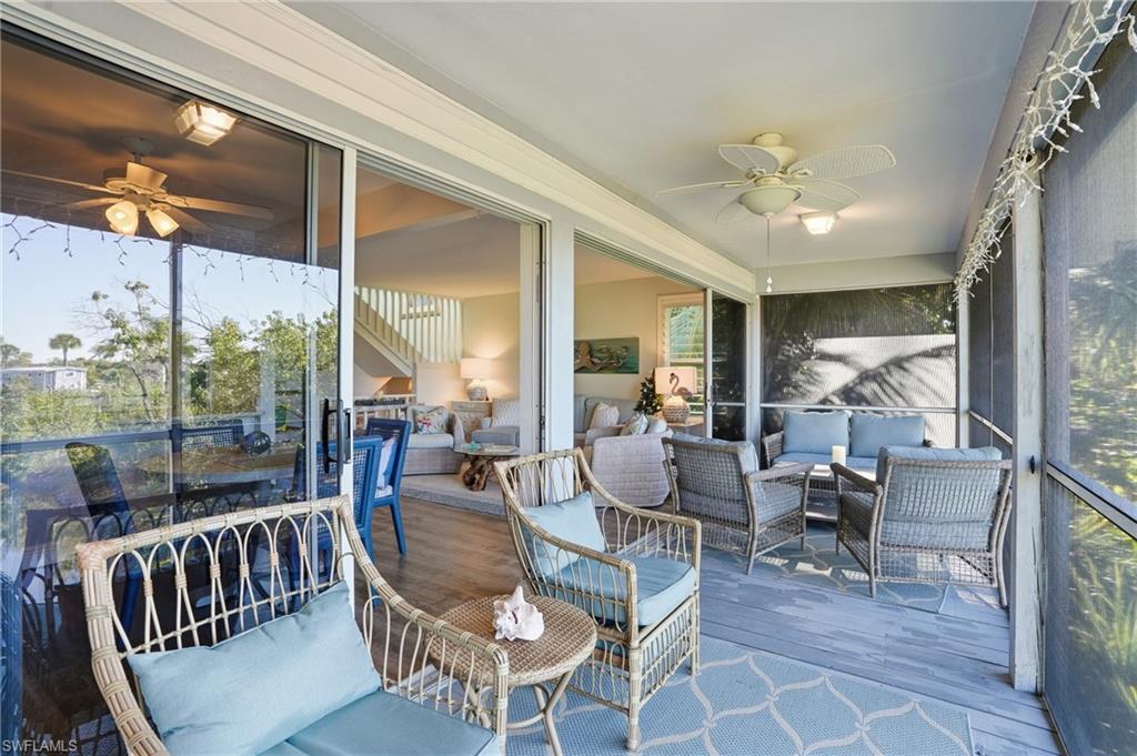1039 Beach RD 101 photo 26