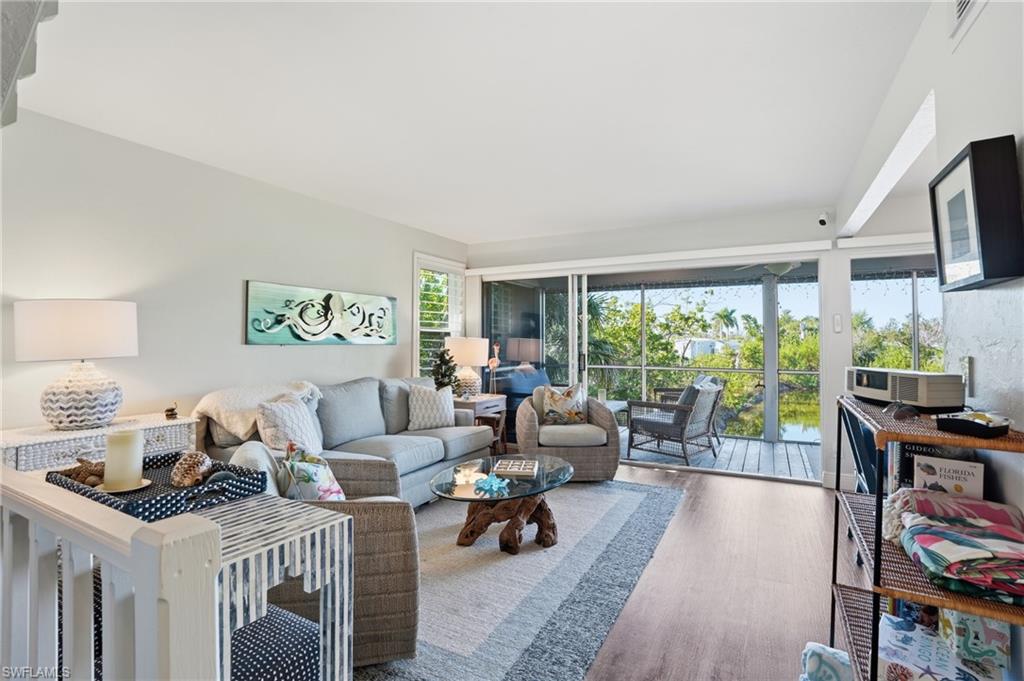 1039 Beach RD 101