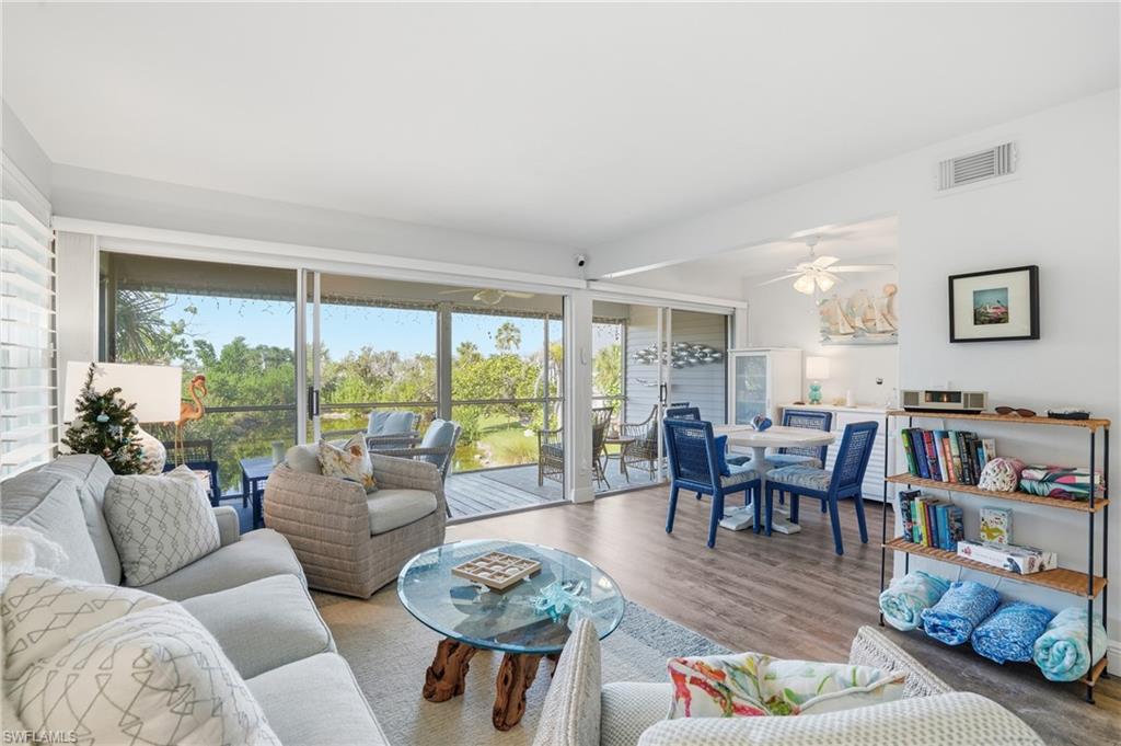 1039 Beach RD 101