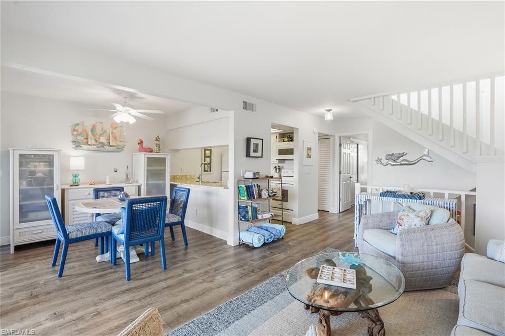 1039 Beach RD 101