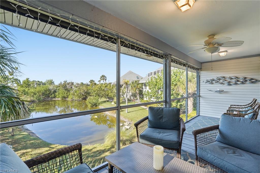 1039 Beach RD 101 photo 30