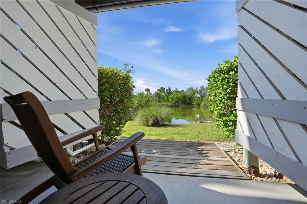 1039 Beach RD 101 photo 34