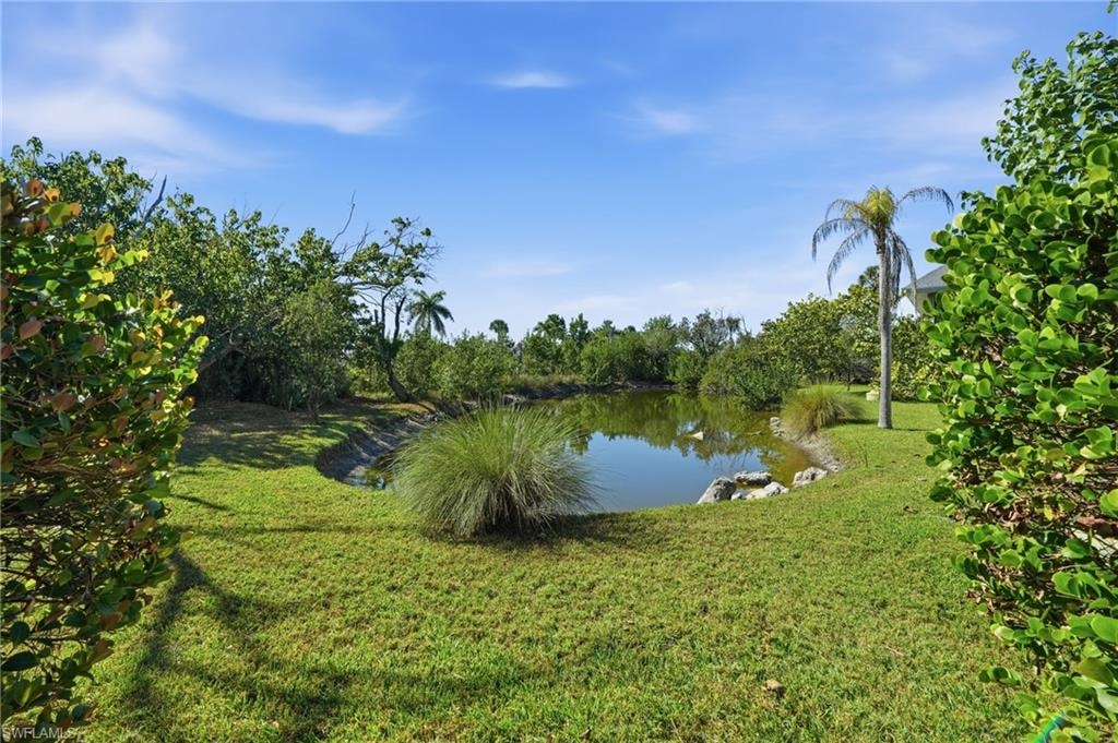 1039 Beach RD 101 photo 38