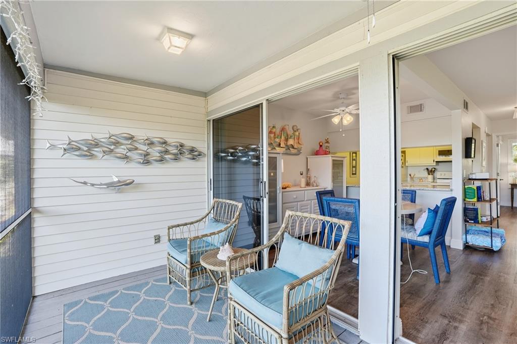 1039 Beach RD 101 photo 33