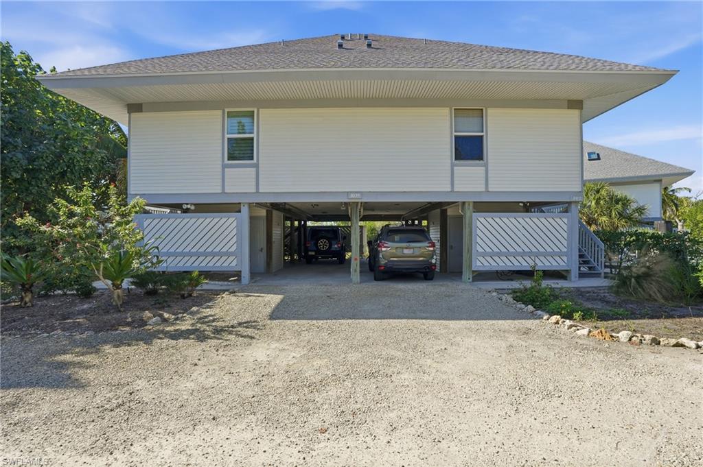 1039 Beach RD 101 photo 37