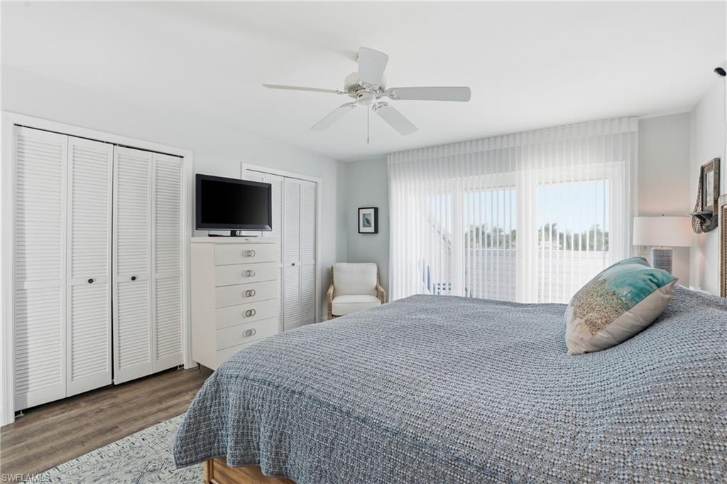 1039 Beach RD 101 photo 15